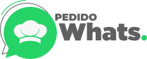PedidoWhats - Sistema de pedidos por WhatsApp